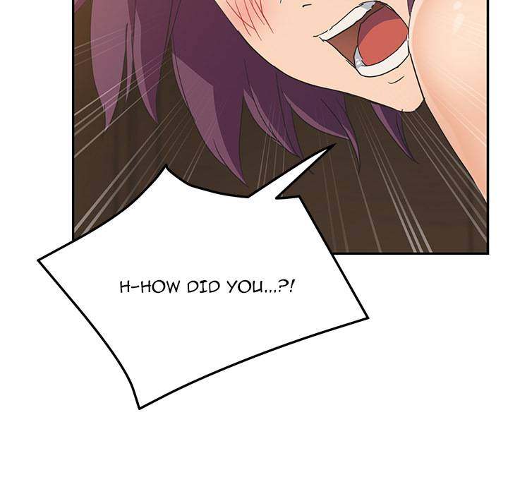 My Stepmom - Chapter 49 - Andromeda 11 page 49 hentai porn comic manga doujin
